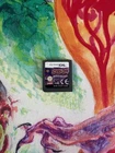 Scooby-Doo! Unmasked NINTENDO DS Great Condition pal eur