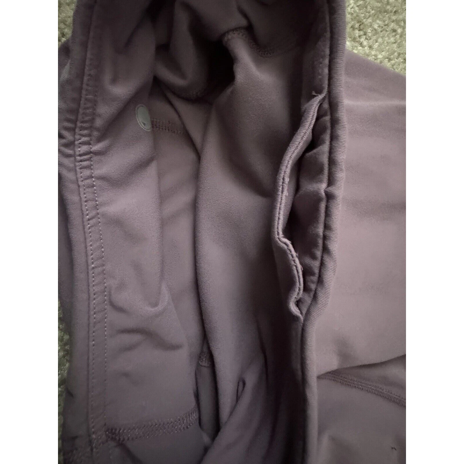 yogalicious activewear leggings