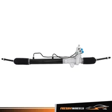 Power Steering Rack & Pinion Assembly For Kia Sportage Hyundai Tucson 577001F050