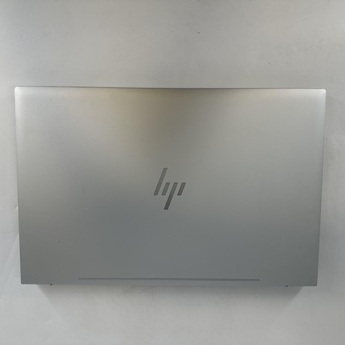 HP Envy 17 FHD TOUCH i7-8565U 1.80GHz 12GB RAM 512GB SSD GeForce MX250 - Picture 9 of 11