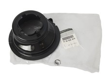 ORIGINAL Renault Coupelle d