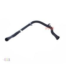 1.8t Secondary Air Pump Hose Fit For Vw Jetta Golf Mk4 Audi A3 Tt