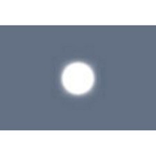 Lee Filters 1/8 White Diffusion 24x21" Gel Filter Sheet