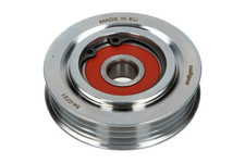 Spannrolle Keilrippenriemen für TOYOTA PRIUS Stufenheck Liftback