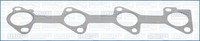 Neu - Ajusa 13266100 Dichtung, AbgaskrüMmer FüR Dacia Infiniti MERCEDES-BENZ