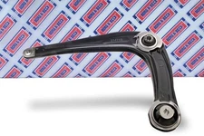 Front Lower Left Wishbone / Suspension Arm Fits Citroën Fiat Opel Peugeot Toyota