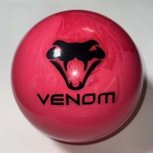 Motiv Venom Exj | eBay