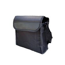 50mm Binocular Storage Case Portable Binocular Carrying Case for Hiking, Bird