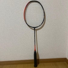 YONEX ASTROX 77 TOUR badminton racket