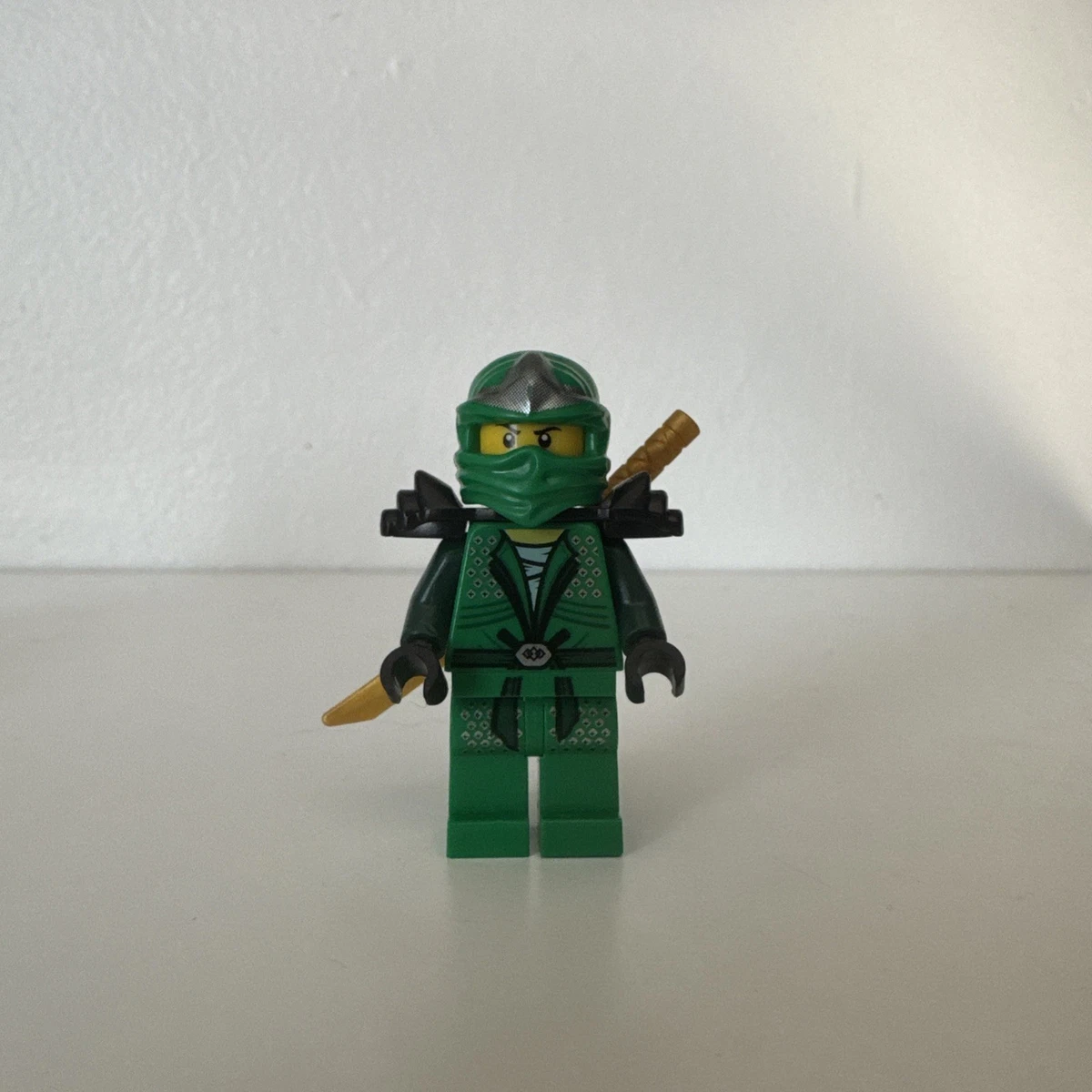 LEGO Lloyd Zx products for sale | eBay