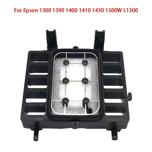 1390 Printer Ink Pad Ink Stack Cap Printer Resistance 1390 1400 1430 1500W - Afbeelding 10 van 12
