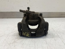 Bremssattel vorne rechts 8566AES Ford S-MAX,Galaxy,S-Max (WA6) Diesel/1997/0103k