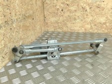 Moteur Volkswagen EOS
