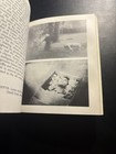 The Cinema of Carl Dreyer Tom Milne 1971 Film Criticism PB Director Study — photo 7