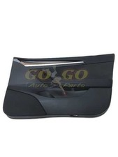 Used Trim Panel Fr Dr fits: 2022 Tesla MODEL 3 Grade A