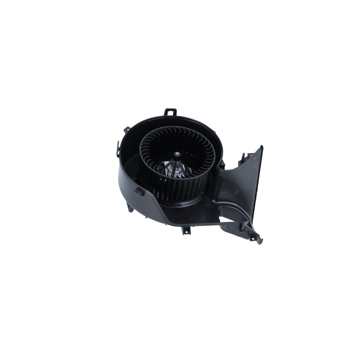 Für NRF 34379 Interior Blower - Bild 5