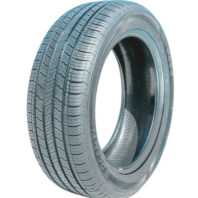 Dcenti DC66 235/55R18 100V BSW (1 Tires)