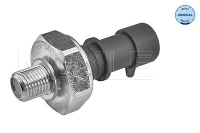 MEYLE 614 820 0001 Öldruckschalter für OPEL,VAUXHALL