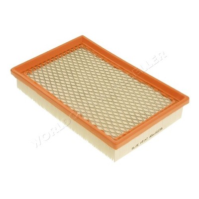 BLUE PRINT Air Filter For CHRYSLER Pt Cruiser 00-10 4891691AA