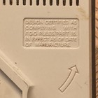 Picture 9 of 13