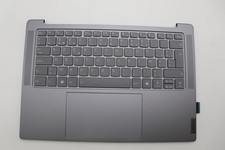 Original 5CB1N90758 Lenovo Thinkpad Keyboard Belgian Yoga Pro 7 14AHP9