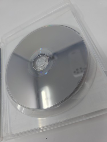 Dragon Ball Z: Budokai HD Collection (Sony PlayStation 3, 2012)- Cib Complete - Picture 7 of 11