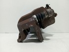 Photo 2/7