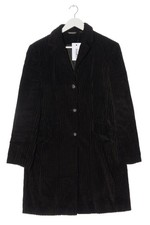 TURNOVER Cappotto mezza stagione Donna Cappotto Taglia IT 44 verde scuro