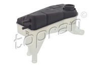 AusgleichsbehäLter, KüHlmittel Topran 305 052 FüR Oe 1 117 755 - 1S718K218AB