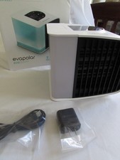 Evapolar EvaSMART Personal Air Cooler Humidif...