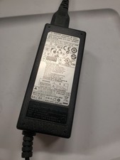 AC Adapter Charger Power Cord for Samsung AD-6019R ADP-60ZH