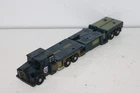 transformers g1 original vintage bruticus onslaught