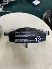 GARDENA Drill Pump Stable Hose Pump For Reconstruction and Pumping Out Water