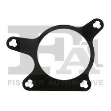 AGR VENTIL DICHTUNG FÜR MERCEDES-BENZ SPRINTER 3,5-T BUS (B906) - FA1 EG1400-905