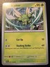 Scyther 001/162 Common Scarlet & Violet: Temporal Forces Pokemon TCG