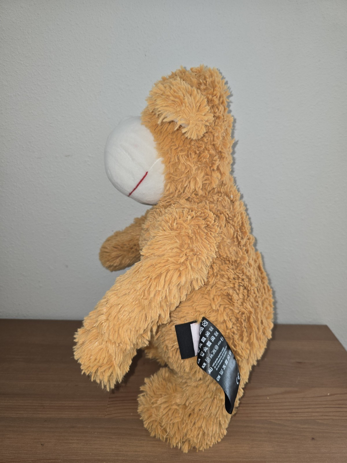 Bild 4 von 8