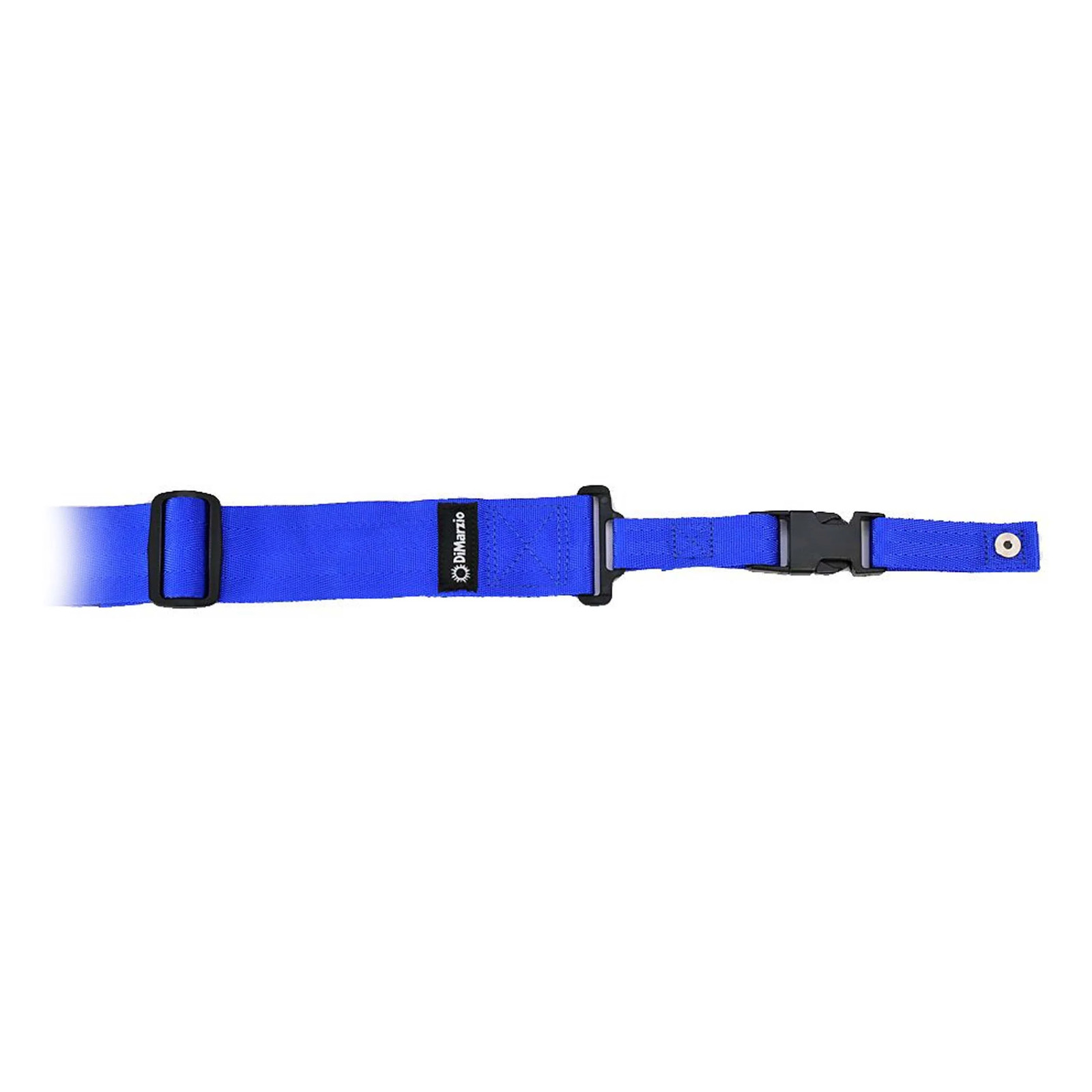 - DiMarzio DD2200BL 2 5590₽