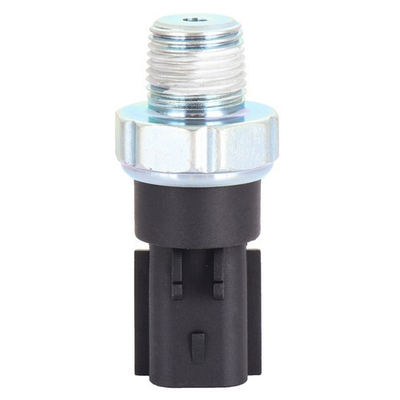 #ad Oil Pressure Sending Unit Sensor For Chrysler Cirrus 2.4L 1996 2002 4608303AB $9.89