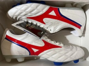 Mizuno Wave Cup | eBay