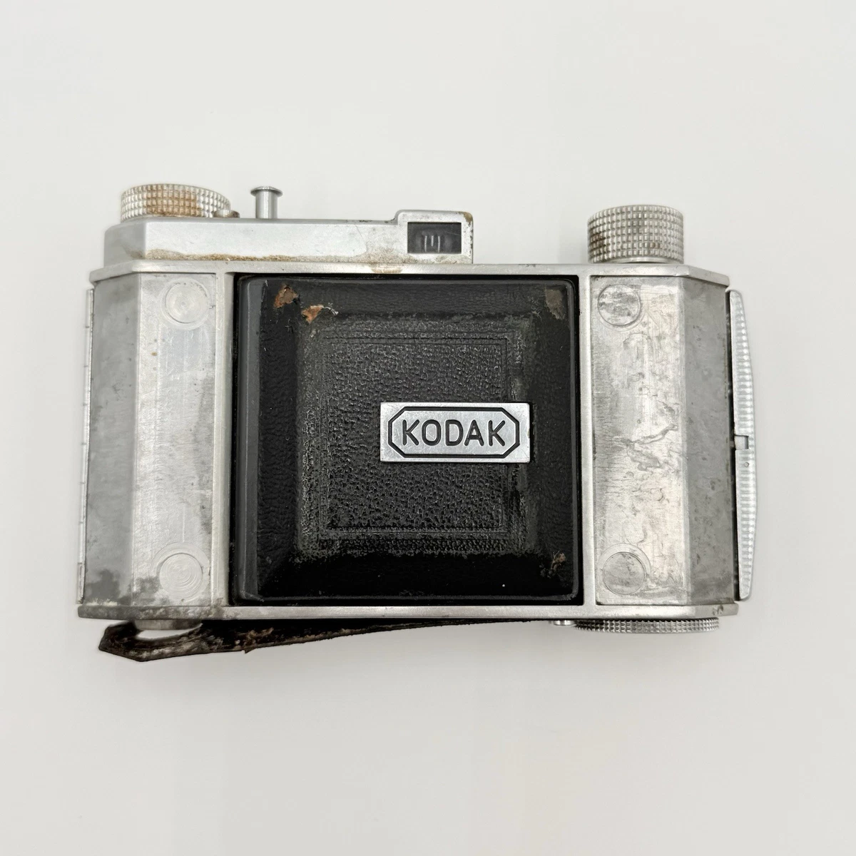 Kodak 35 Camera for sale | eBay