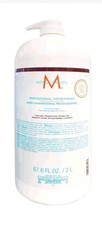 Moroccanoil Hydration Conditioner 67.6oz/2L
