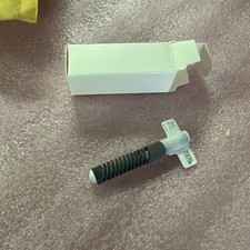 FSP dryer igniter 4392003