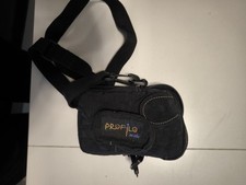 Photo Kamera Tasche Profilo activ