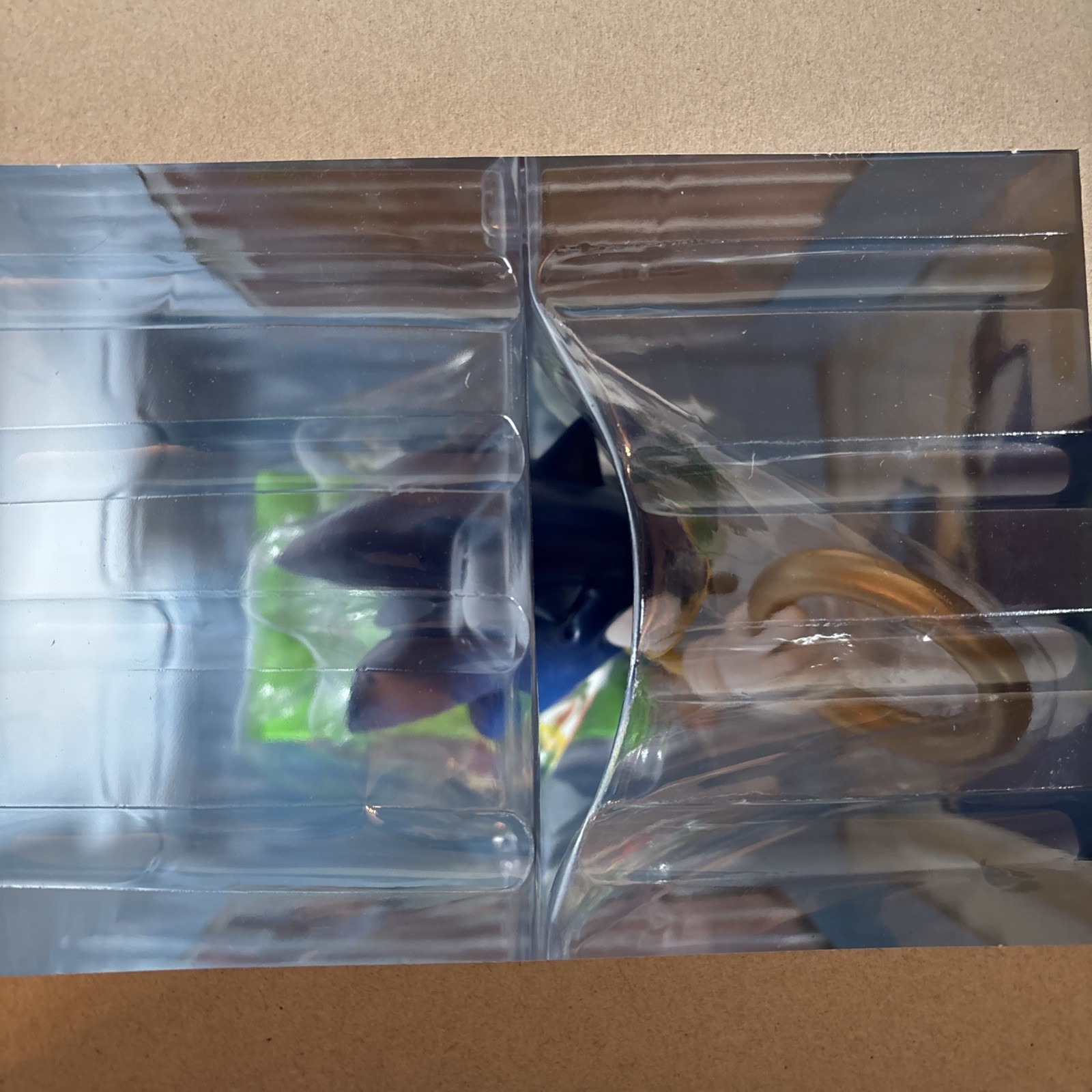 Bild 19 von 19