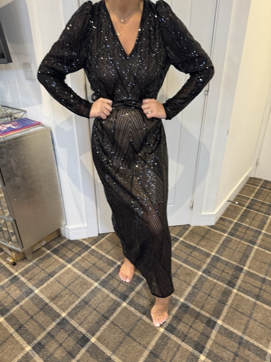 Sequin Next Lipsy Bodycon Dress Buy Lipsy Bronze Petite Premium Floral Embriodered Sequin Maxi Sequin Next Lipsy Bodycon Dress Buy Lipsy Bronze Petite Premium Floral Embriodered Sequin Maxi