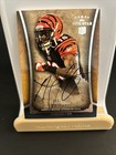 2011 Topps Five Star - Futures Autographs A.J. Green #FSFA-AJG /165 (AU, RC)