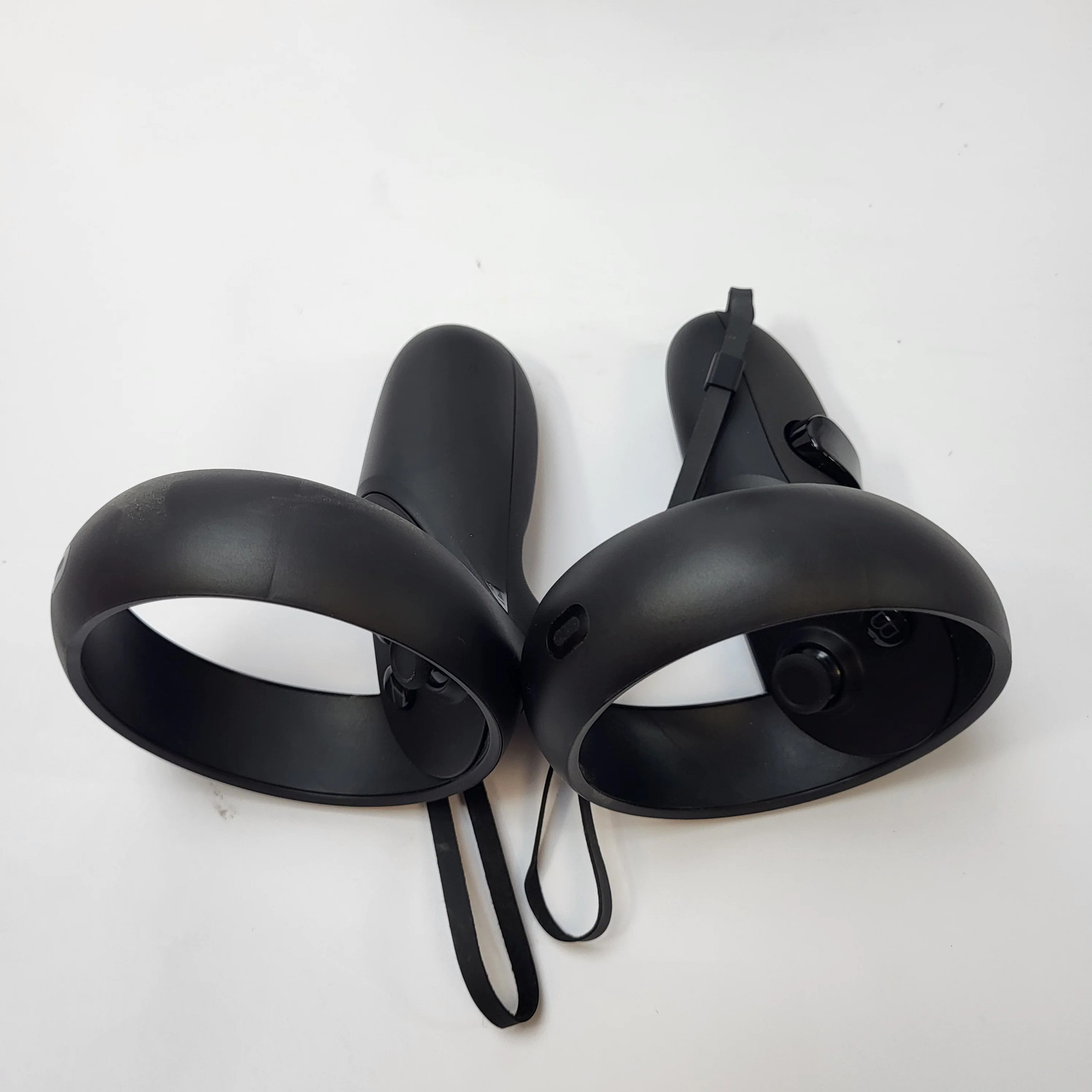 Oculus Rift S PC-Powered VR Gaming Headset | eBay