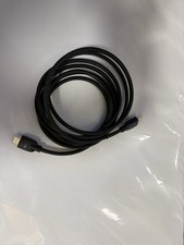 CASE OF 52 - Amazon Basics HDMI Cable 10FT   ...