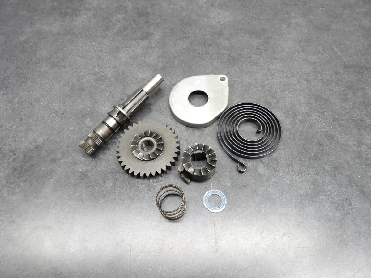 Engines & Parts for Harley-Davidson for SX125 for sale | eBay