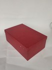 Foto 22 di 22